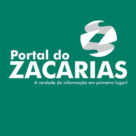portal zaca|portal zacarias méxico.